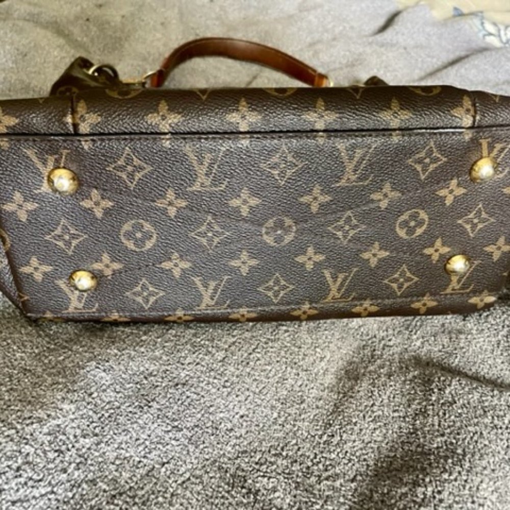 METIS Authentic #SD3133 - Picture 2 of 7